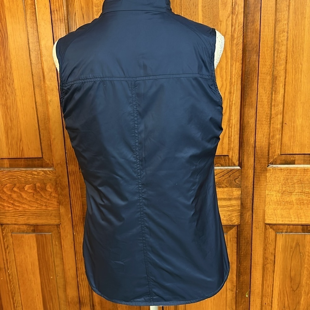 Peter Millar Reversible Lightweight Nylon (Polyes… - image 5